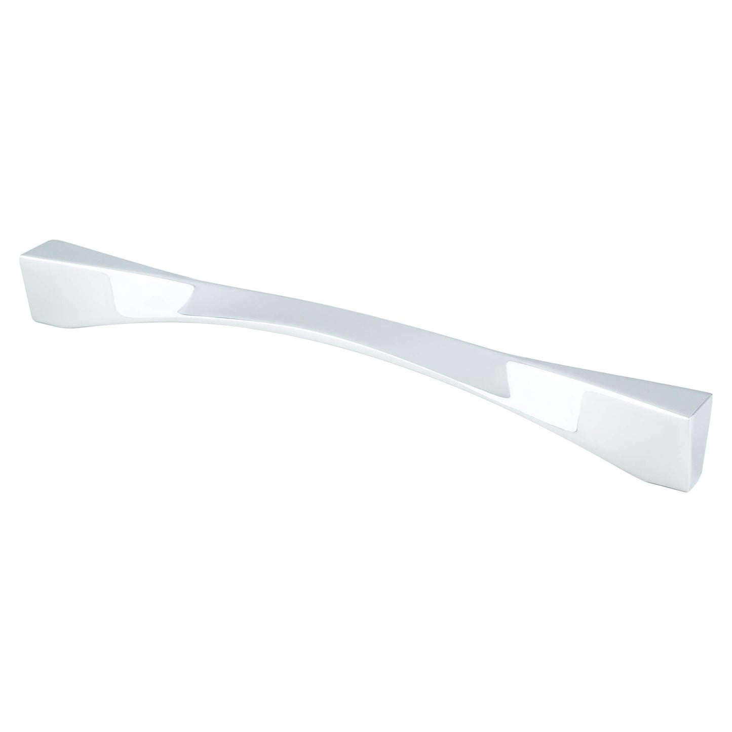 Pull, Spiral - Berenson