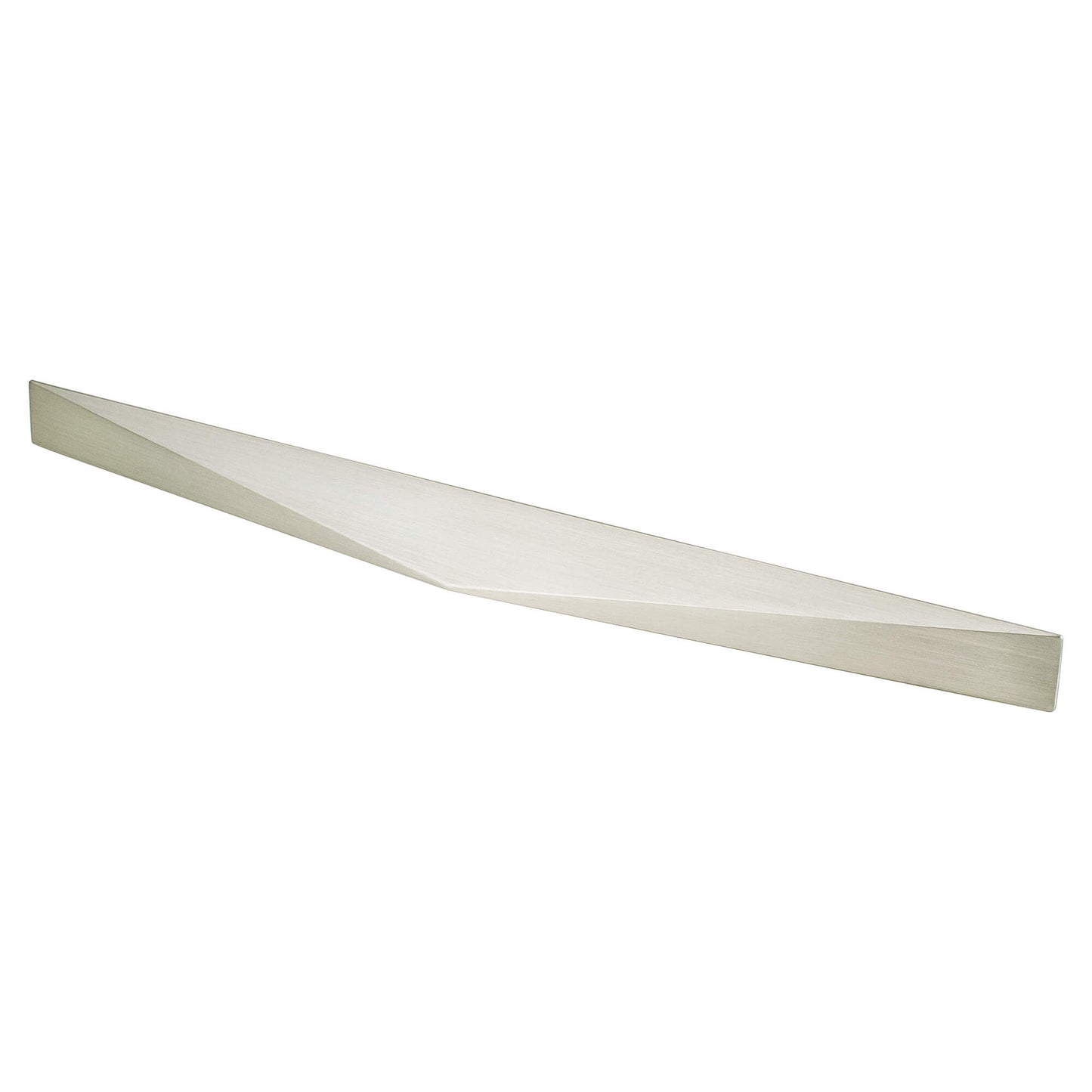 Pull, Facet - Berenson