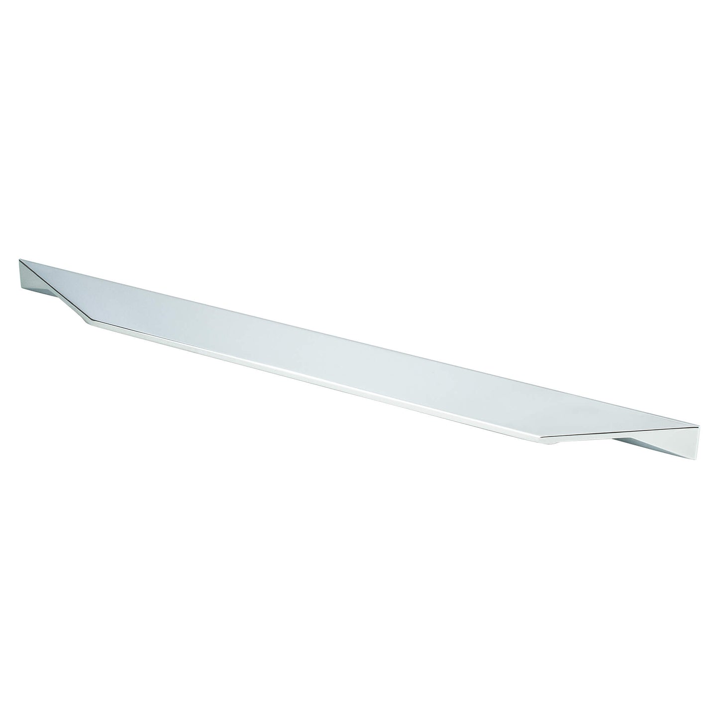 Pull, Profile - Berenson