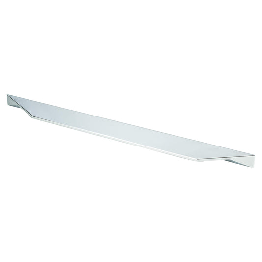 Pull, Profile - Berenson