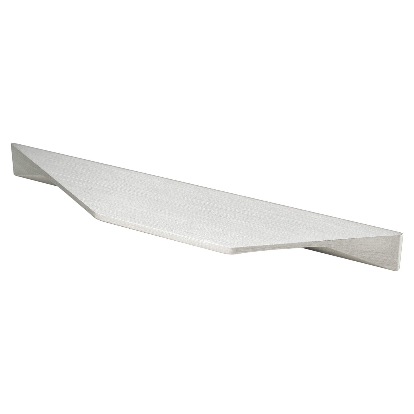 Pull, Profile - Berenson