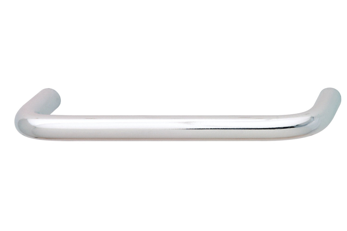 Hafele Basic Steel Wire Pull