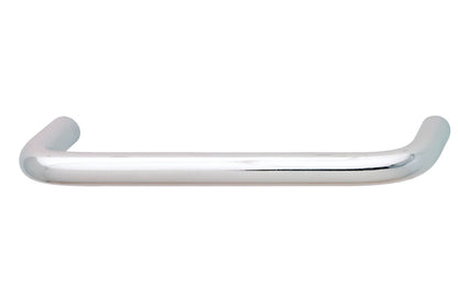 Hafele Basic Steel Wire Pull