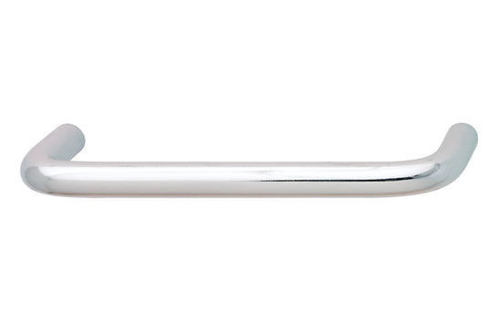 Hafele Basic Steel Wire Pull