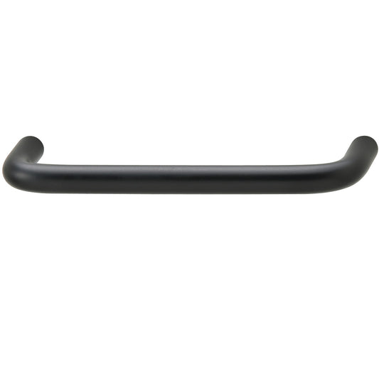 Hafele Arbus Pull, Finish Code 108ST23