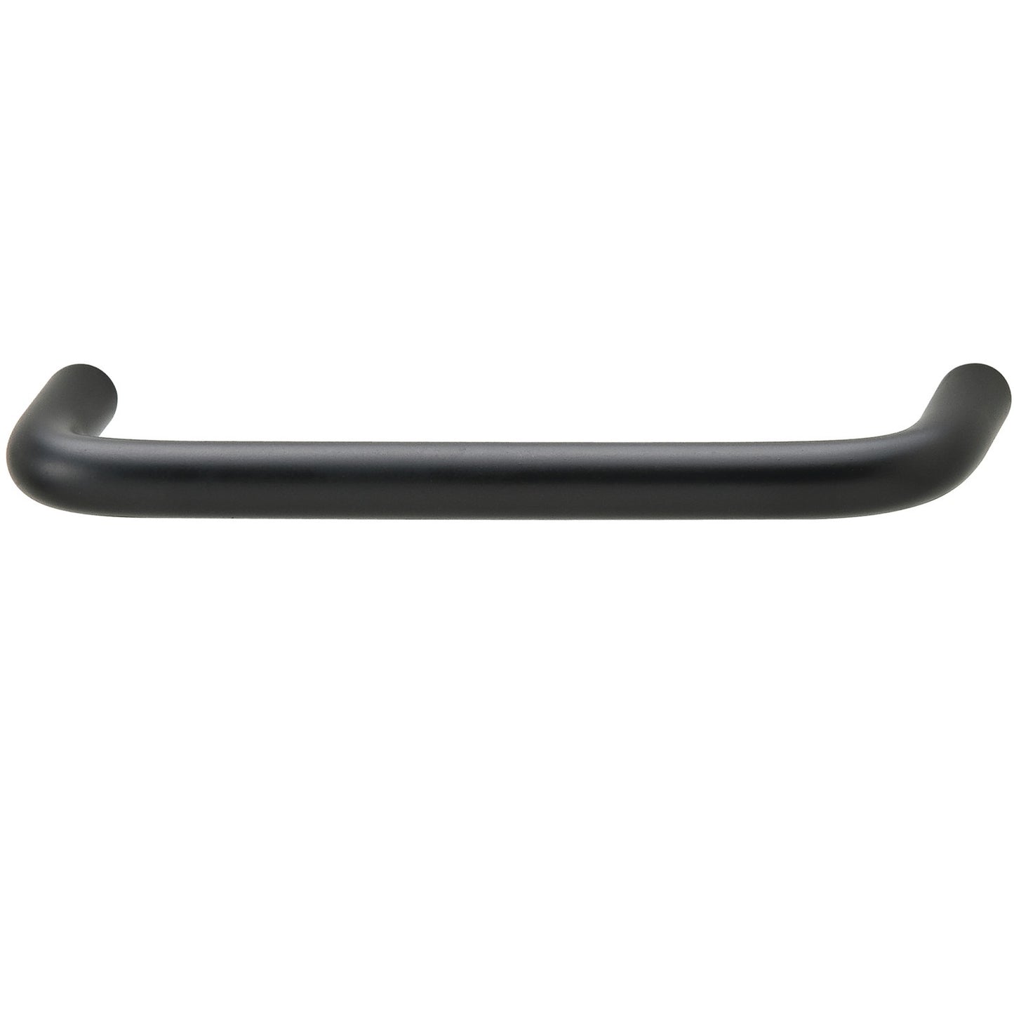 Hafele Arbus Pull, Finish Code 108ST50