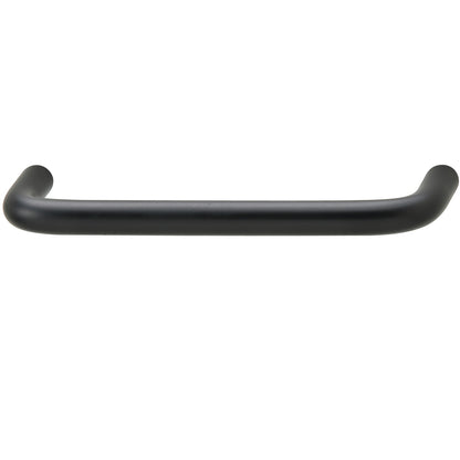 Hafele Arbus Pull, Finish Code 108ST50