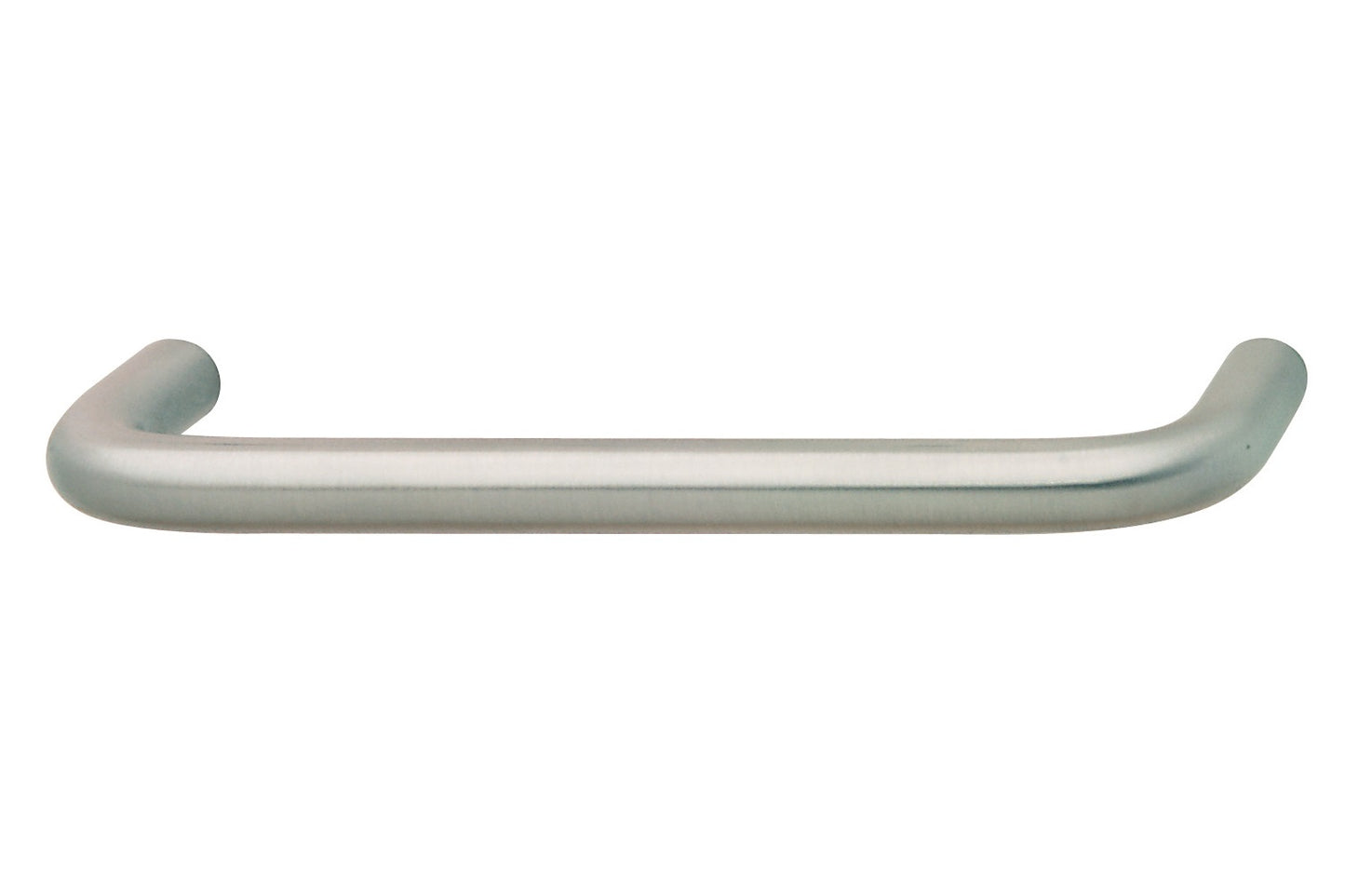 Hafele Basic Steel Wire Pull