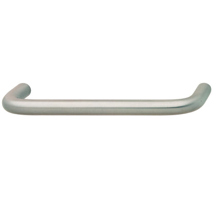 Hafele Arbus Pull, Finish Code 115ST48