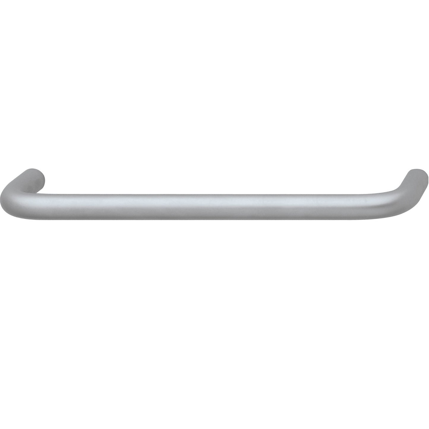 Hafele Arbus Pull, Finish Code 107ST23