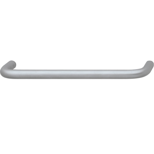 Hafele Arbus Pull, Finish Code 107ST23