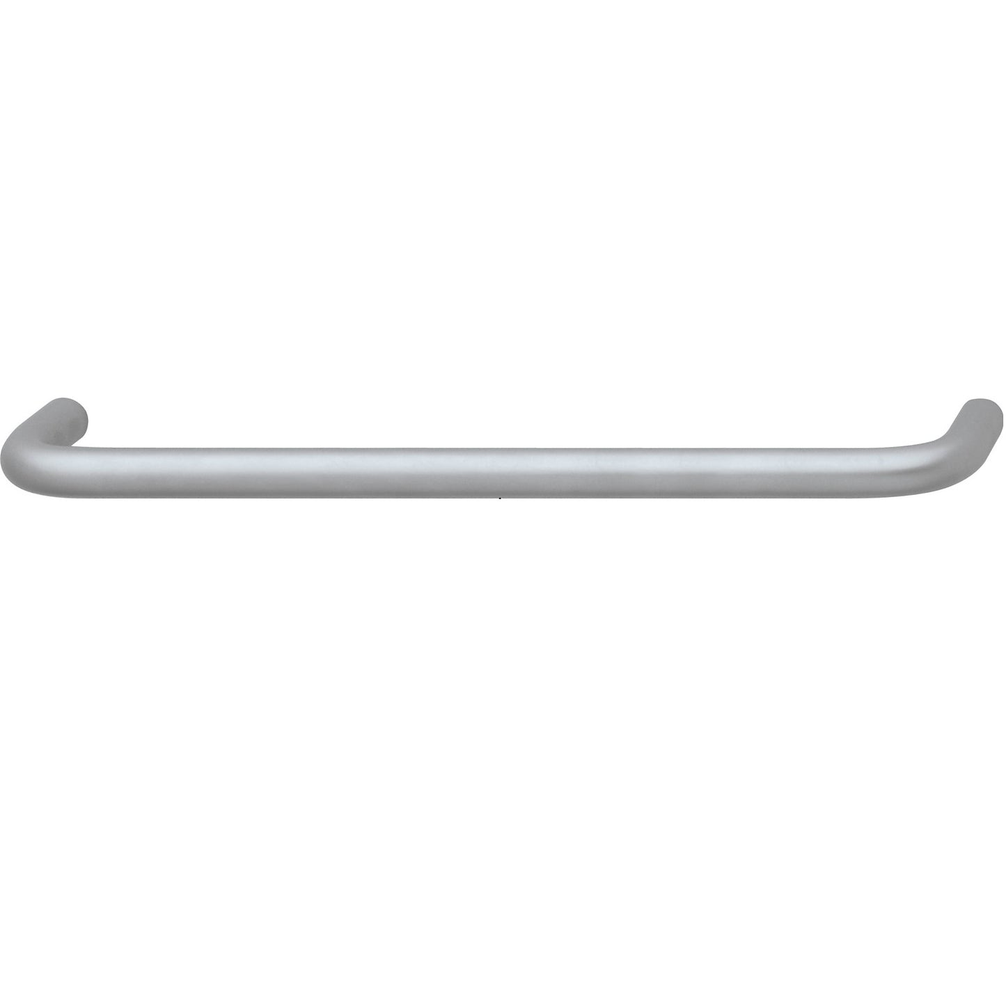 Hafele Arbus Pull, Finish Code 107ST48