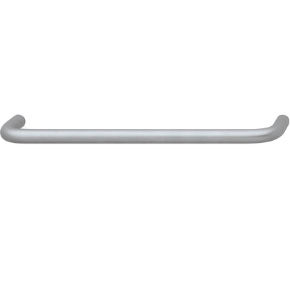 Hafele Arbus Pull, Finish Code 107ST48