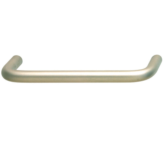 Hafele Arbus Pull, Finish Code 103ST48