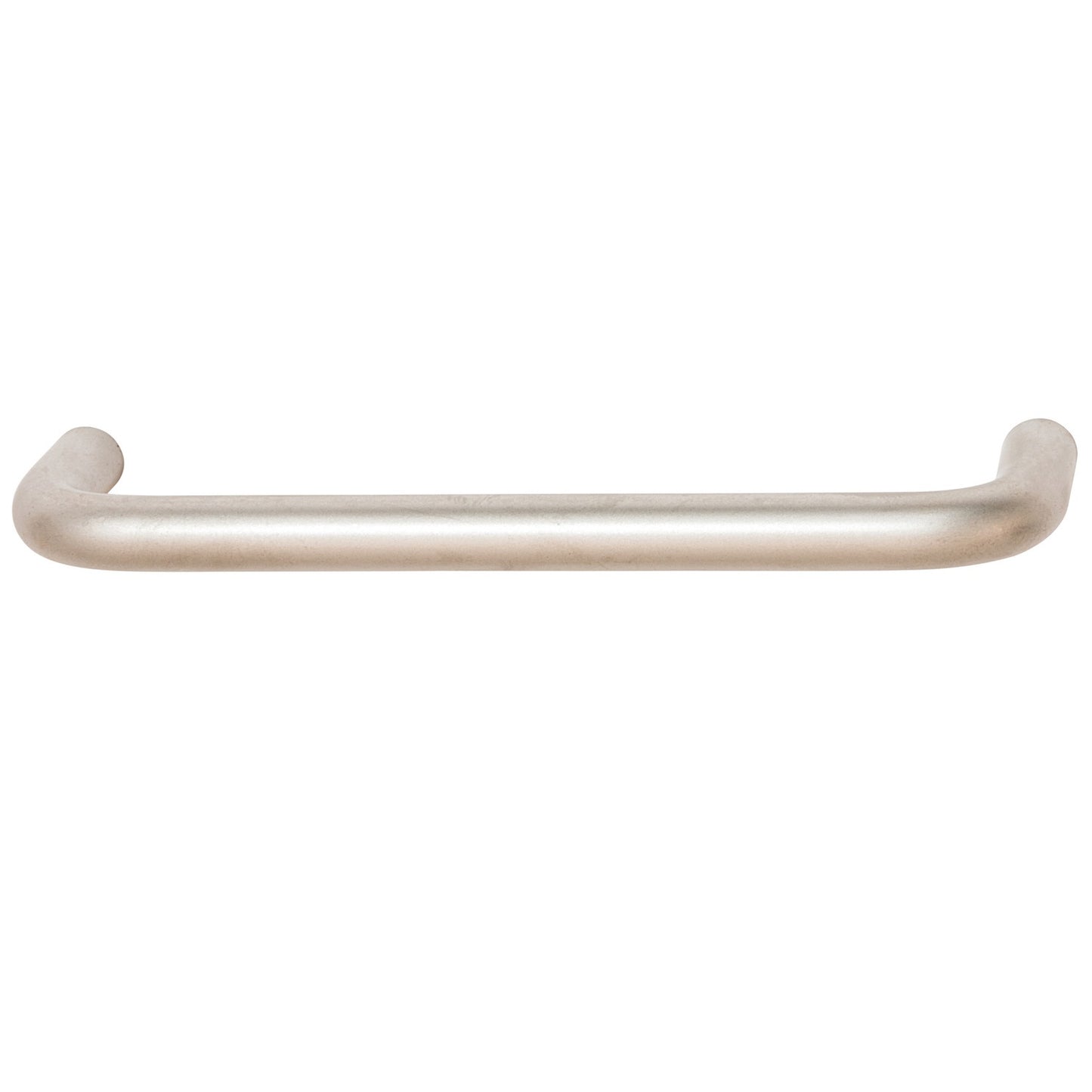 Hafele Arbus Pull, Finish Code 103ST48