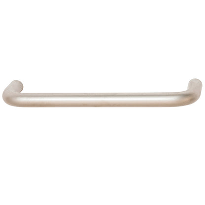 Hafele Arbus Pull, Finish Code 103ST48