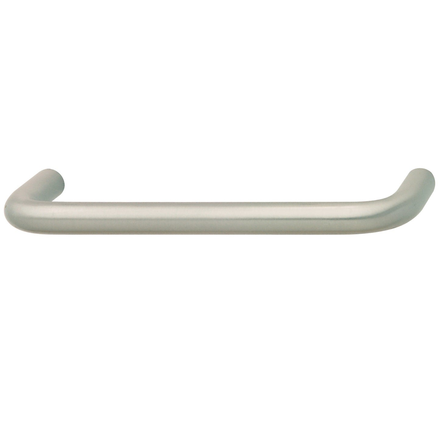 Hafele Arbus Pull, Finish Code 102ST23