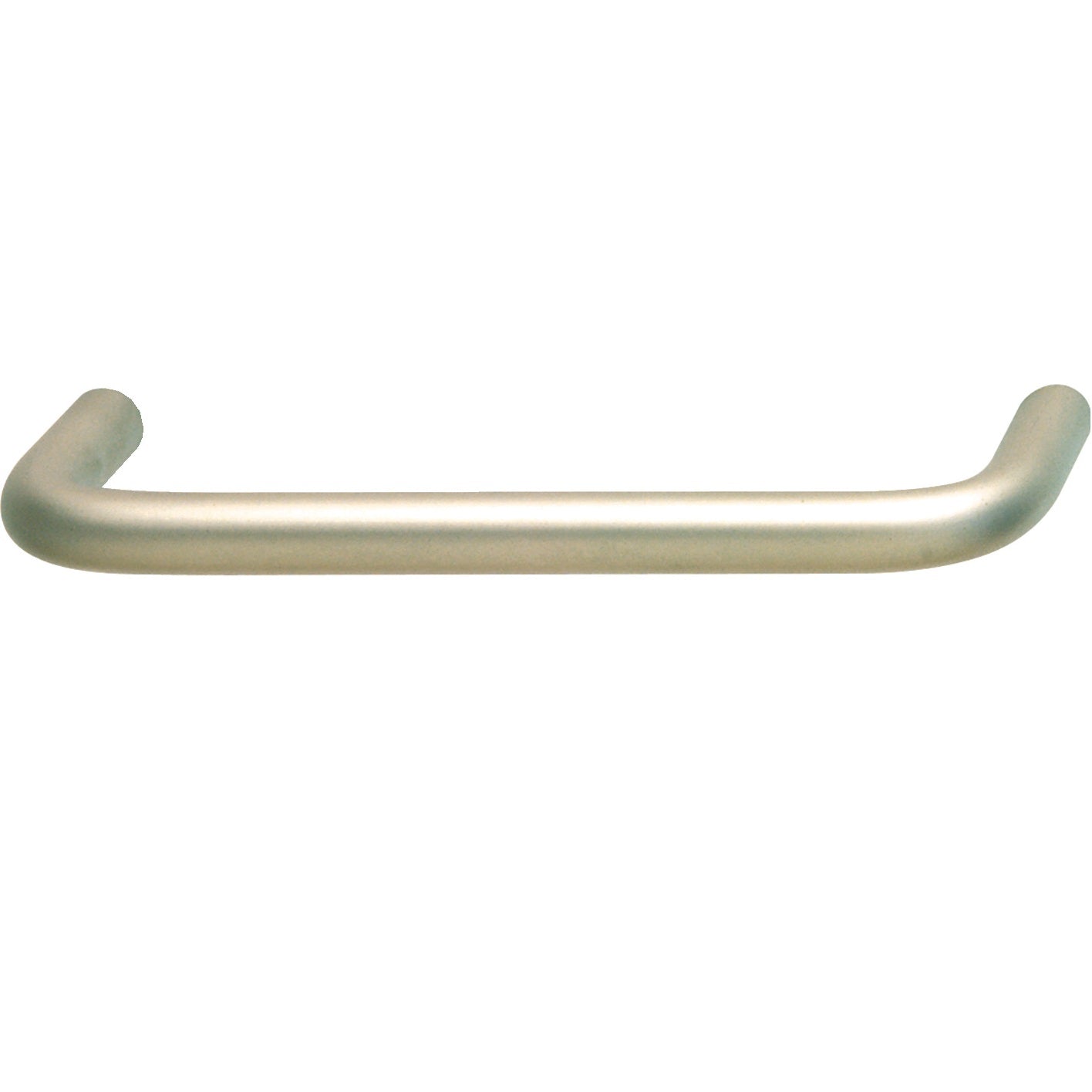 Hafele Arbus Pull, Finish Code 103ST23