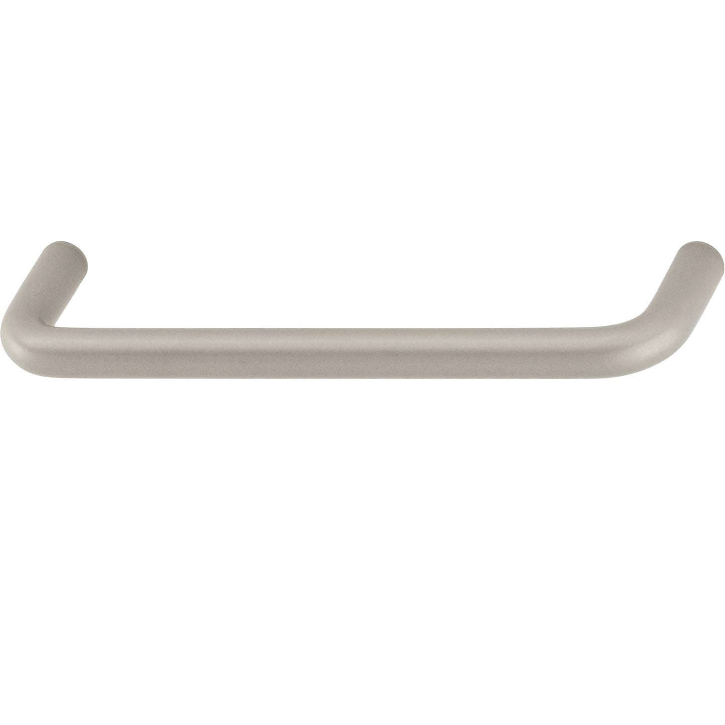 Hafele Antimicrobial Pull