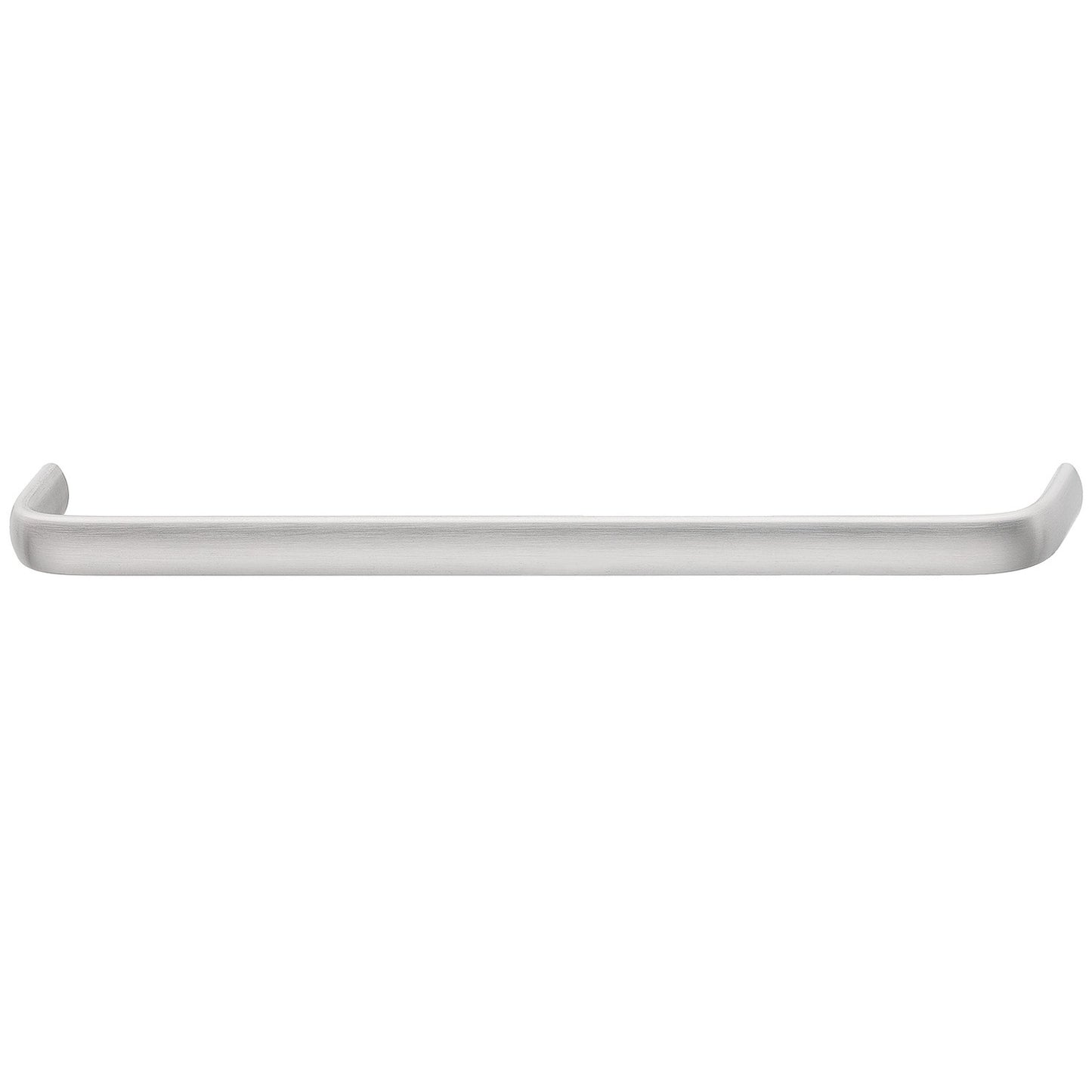 Hafele Horizon Pull Architectural