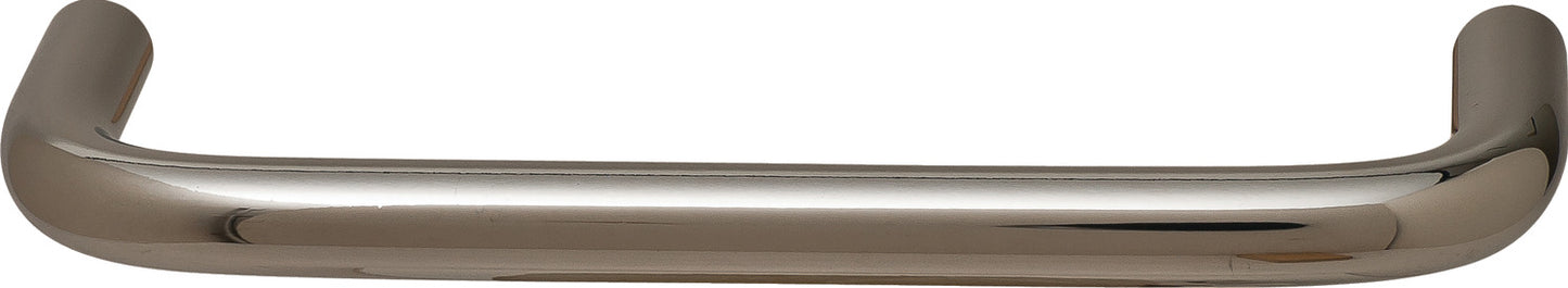 Hafele Arbus Pull, Finish Code 101BR50