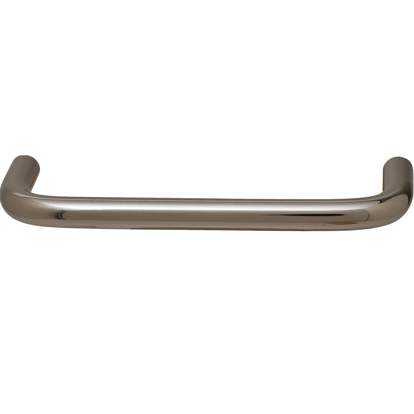 Hafele Arbus Pull, Finish Code 101BR50