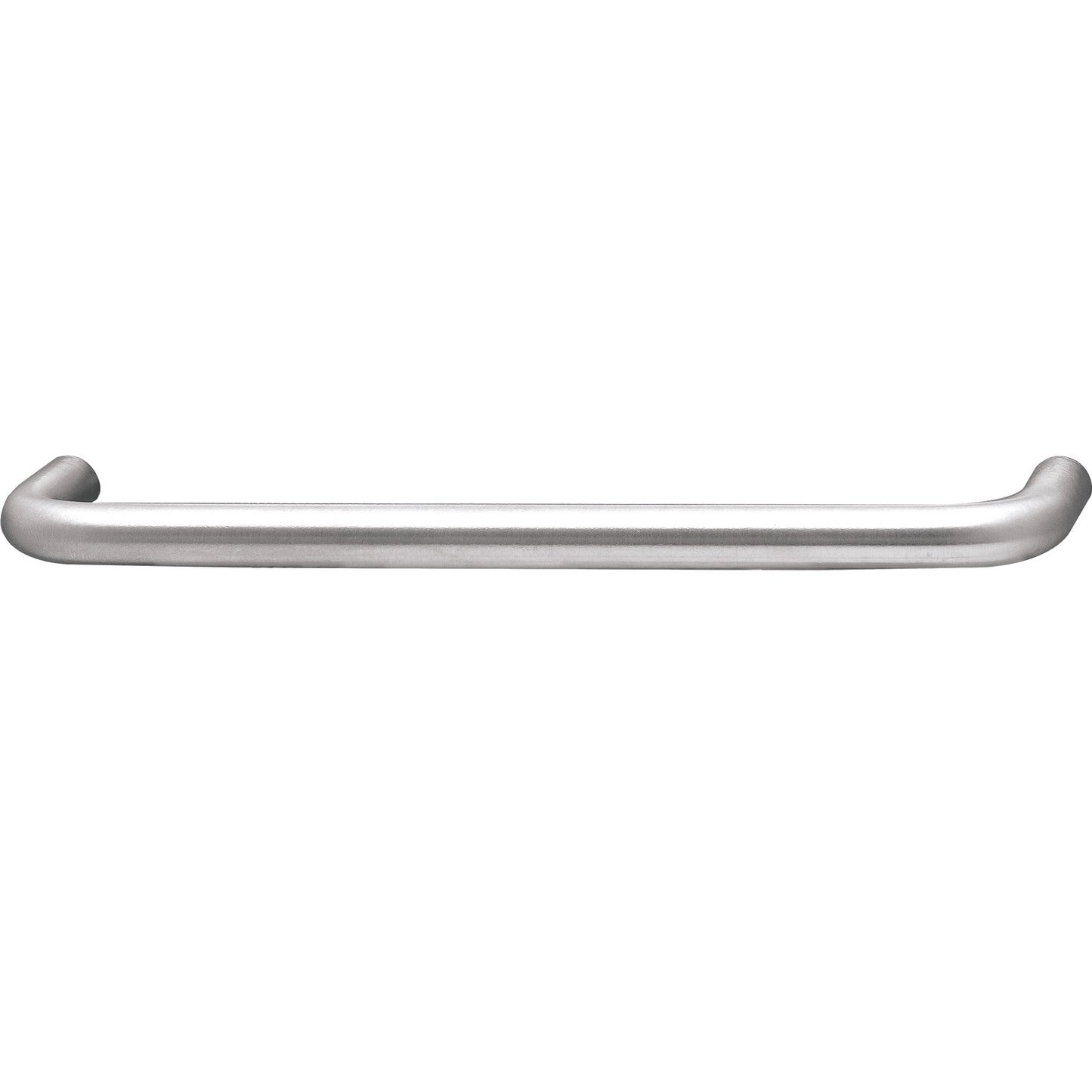 Hafele Arbus Pull, Finish Code 115BR50