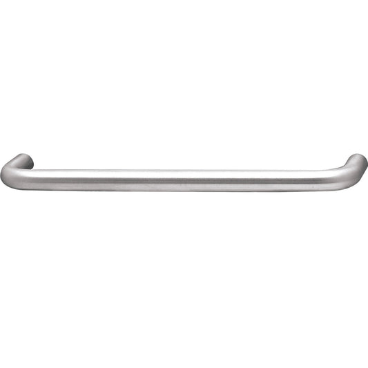 Hafele Arbus Pull, Finish Code 115BR50