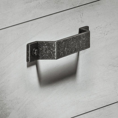 Hafele Baranoff Pull