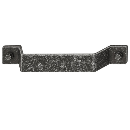 Hafele Baranoff Pull