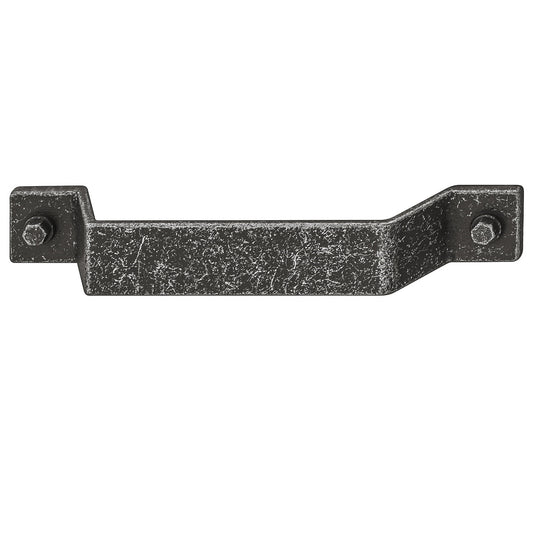 Hafele Baranoff Pull