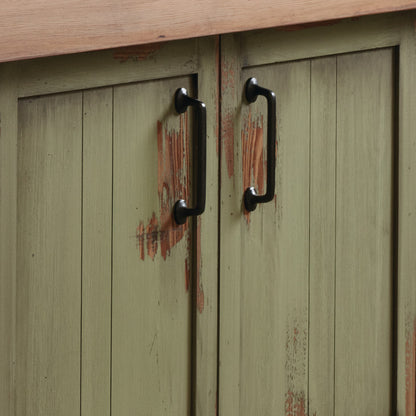 Hafele Arcadian Appliance Pull