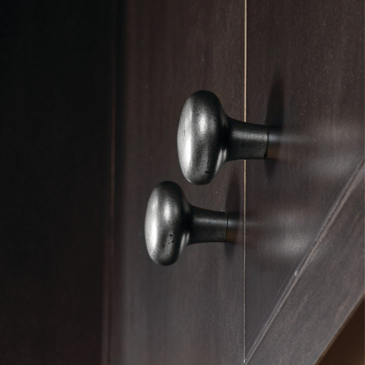 Hafele Arcadian Knob