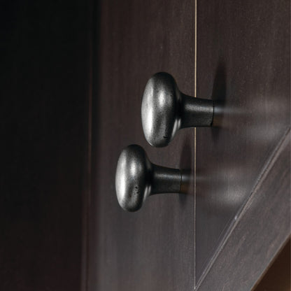 Hafele Arcadian Knob