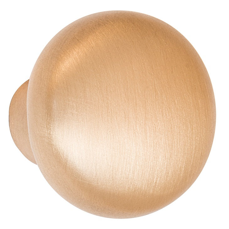 Hafele Arcadian Knob