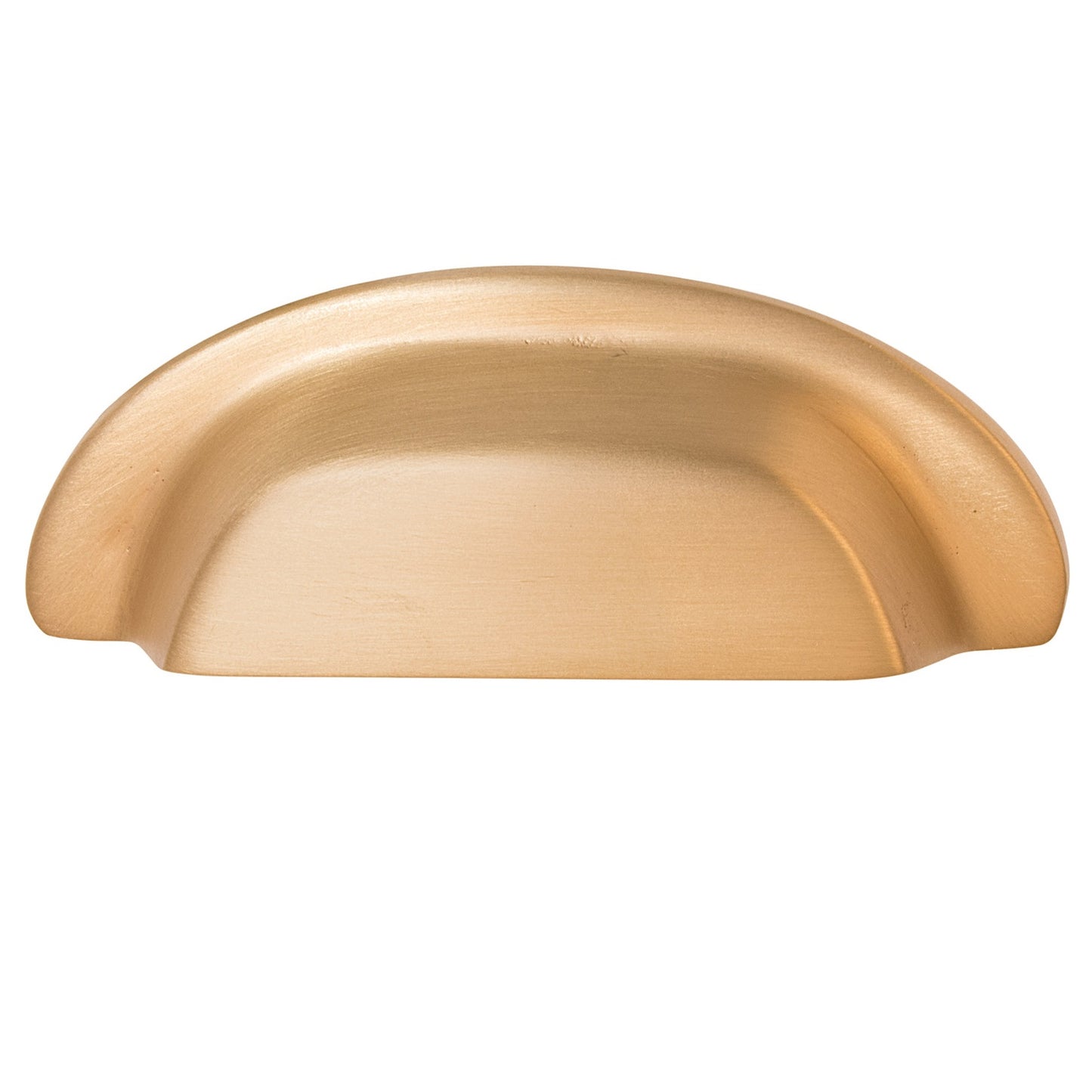 Hafele Arcadian Cup Pull