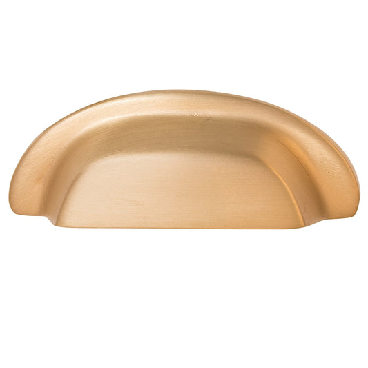 Hafele Arcadian Cup Pull