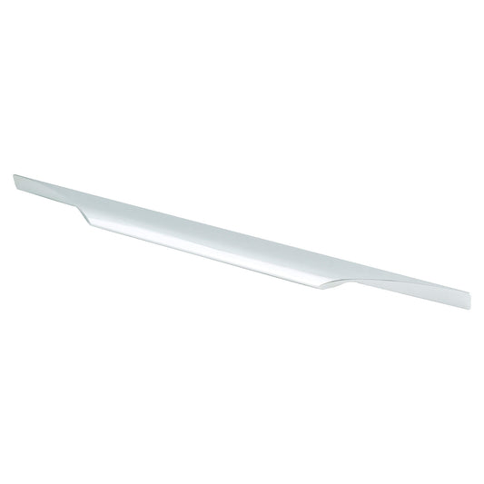 Pull, Silhouette - Berenson