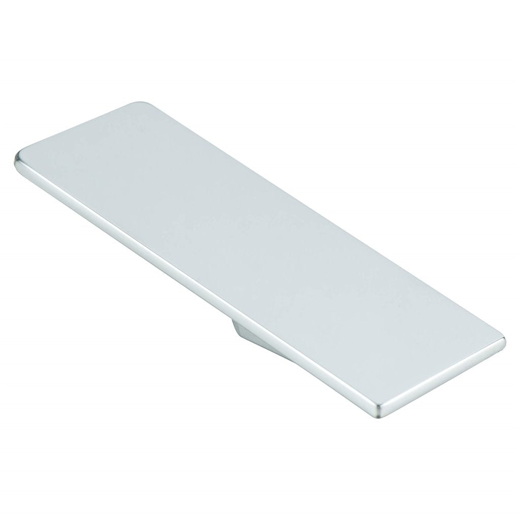 Hook, Wing - Berenson