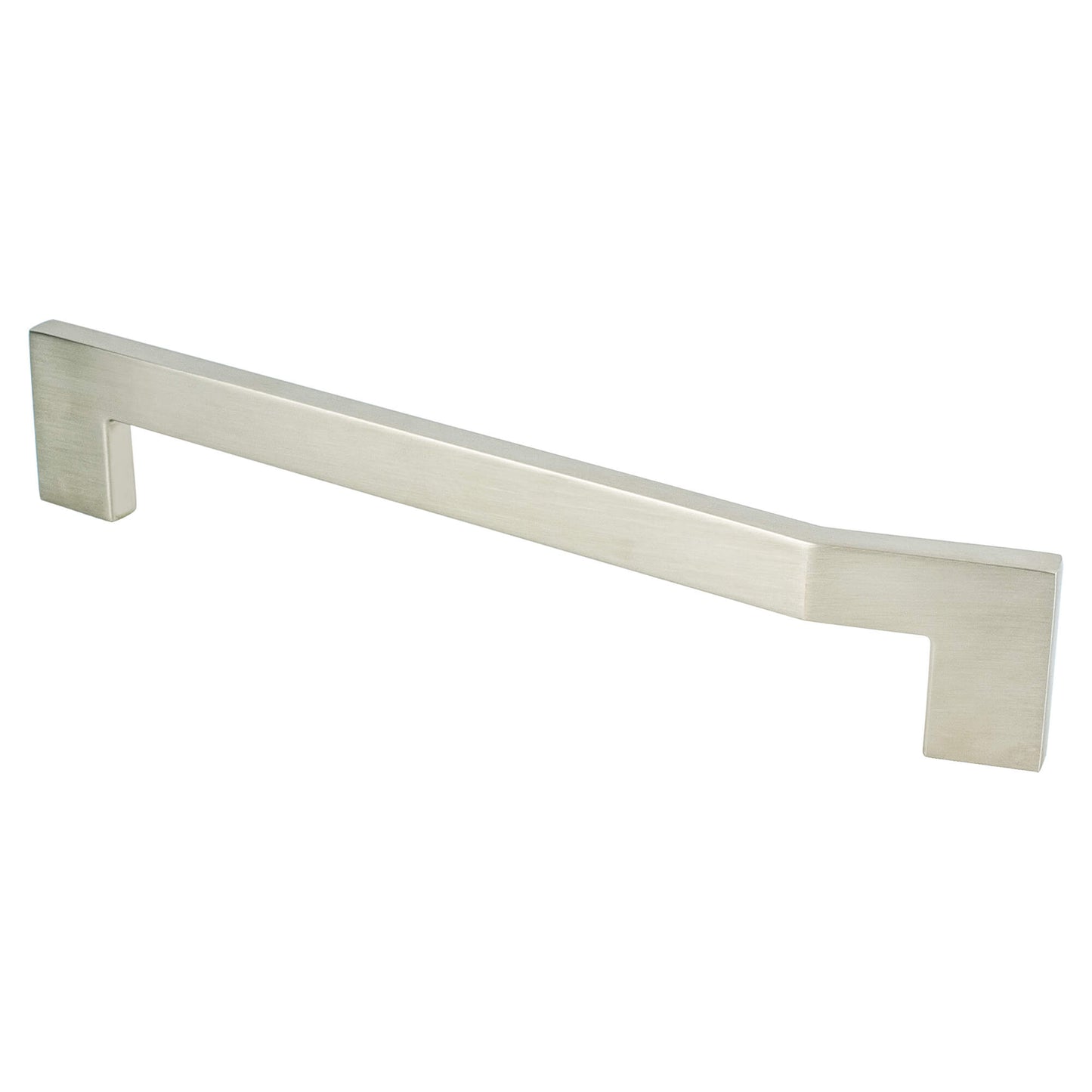 Pull, Angle - Berenson