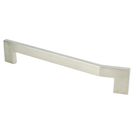 Pull, Angle - Berenson