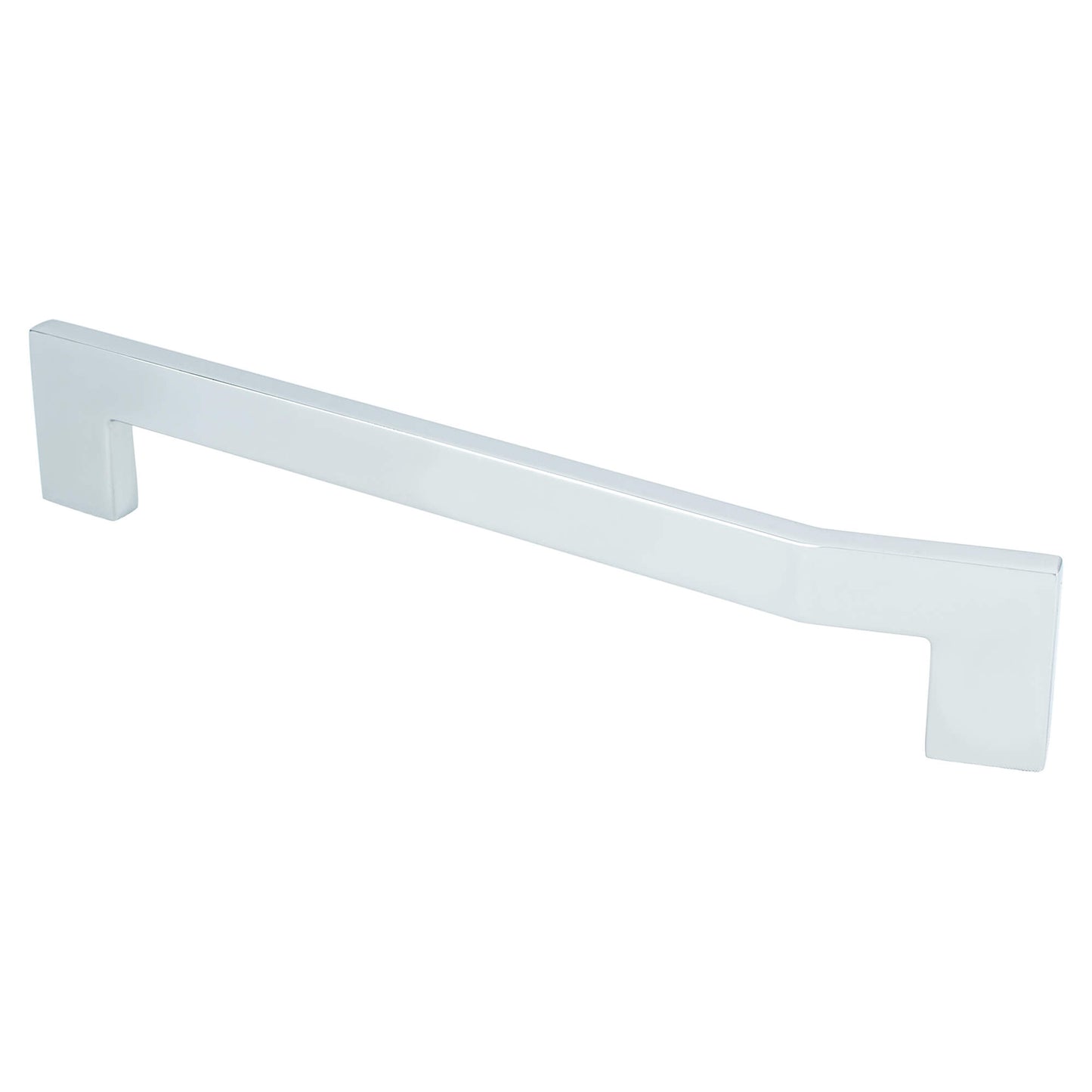 Pull, Angle - Berenson