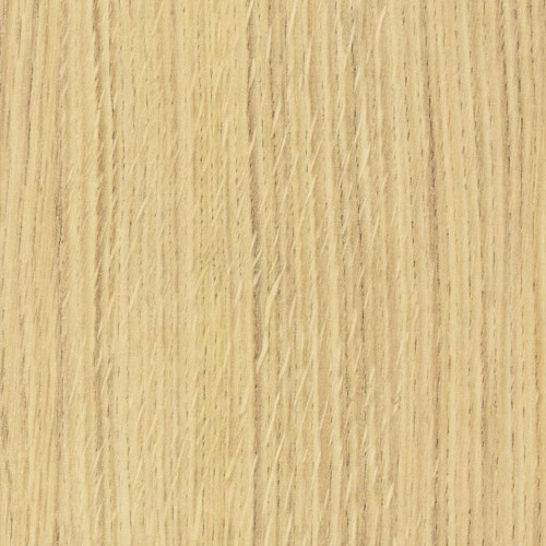 Formica Finnish Oak 118 Laminate Sheet