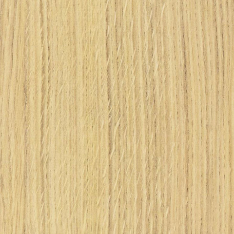 Formica Finnish Oak 118 Laminate Sheet