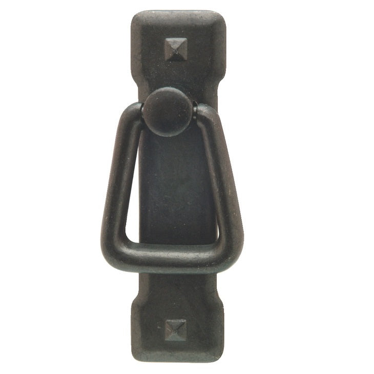 Hafele Adamson Bail Pull