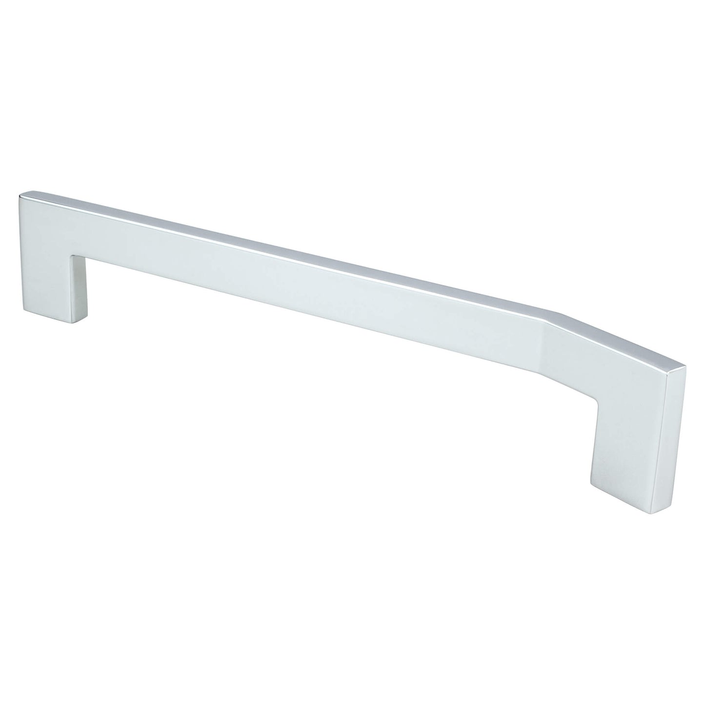 Pull, Angle - Berenson