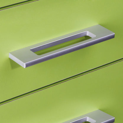 Hafele Resonance Pull