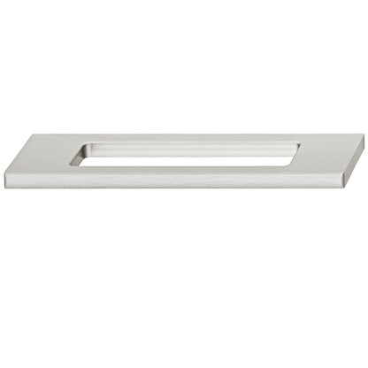 Hafele Resonance Pull