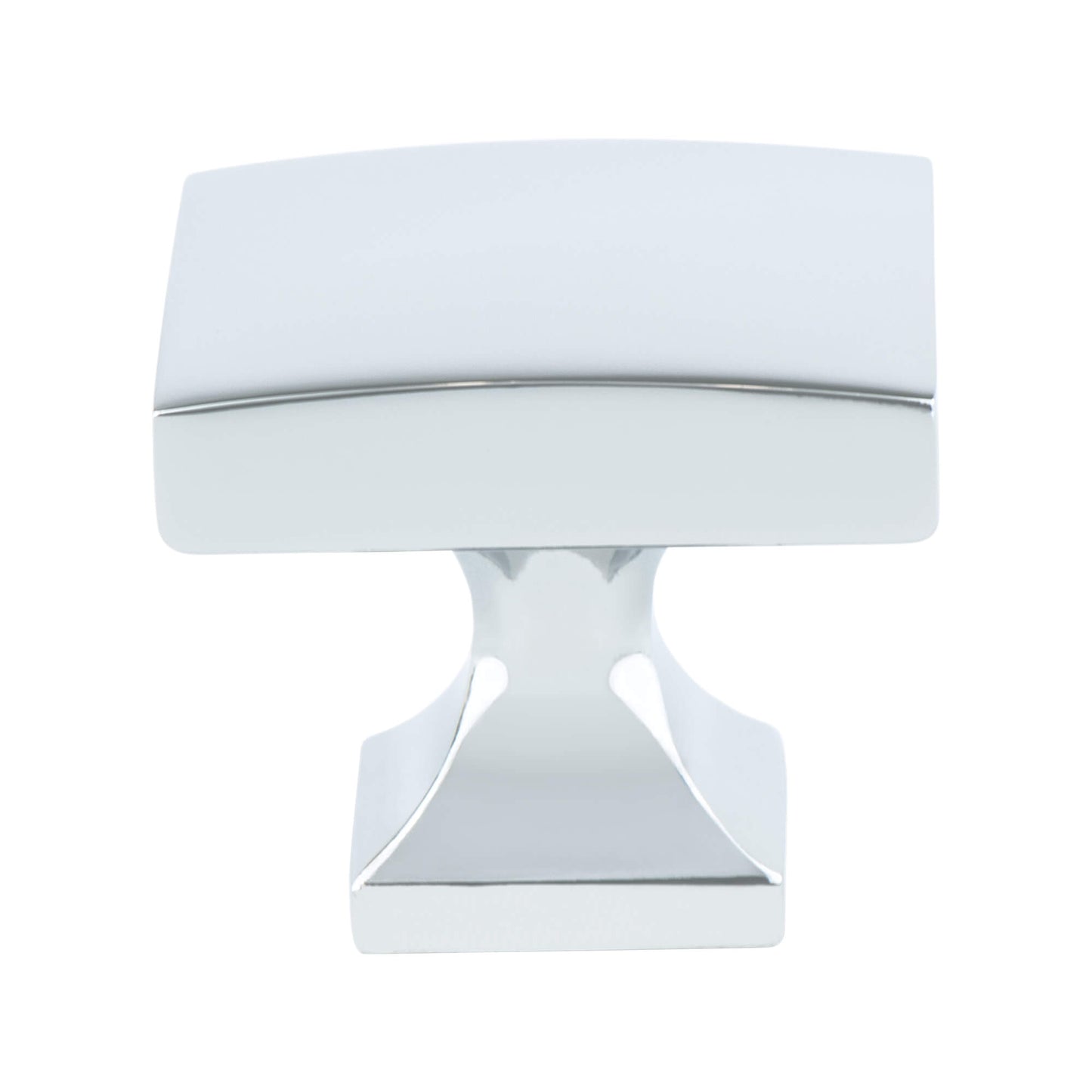 Knob, Century Edge - Berenson