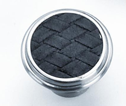 Round Knob, Churchill Collection - Laurey